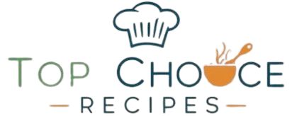 topchoicerecipes.com