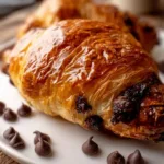 A Delightfully Easy Chocolate Croissant Breakfast Bake 3 a delightfully easy chocolate croissant breakfast 2025 12 30 212311 150x150 1 Top choice recipes