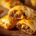 Cozy Cheeseburger Pockets 3 cozy cheeseburger pockets 2025 12 30 212322 150x150 1 Top choice recipes