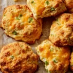 cozy homemade cheddar scallion treats for a quick 2025 12 30 212311 150x150 1 Top choice recipes