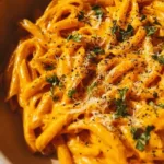 cozy homemade pumpkin pasta sauce 2025 12 30 212324 150x150 1 Top choice recipes