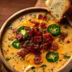 cozy spicy jalapeno popper chicken soup 2025 12 30 212313 150x150 1 Top choice recipes