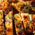 Air Fryer Chicken Breasts 7 air fryer chicken breasts 2026 01 09 231734 683x1024 1 Top choice recipes