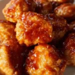 air fryer honey bbq chicken bites 2026 01 12 235049 683x1024 1 Top choice recipes