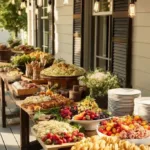 Appetizer Table Display Ideas 7 appetizer table display ideas 2026 01 14 143915 683x1024 1 Top choice recipes