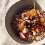 apple cinnamon oatmeal bowl 2026 01 14 143909 683x1024 1 Top choice recipes