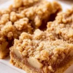 Apple Pie Bars 9 apple pie bars 2026 01 14 125445 683x1024 1 Top choice recipes