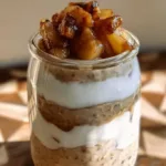 Apple Pie Overnight Oats 7 apple pie overnight oats 2026 01 14 143910 683x1024 1 Top choice recipes