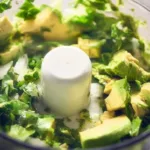 Avocado Lime Ranch Dressing 9 avocado lime ranch dressing 2026 01 03 224034 1024x771 1 Top choice recipes