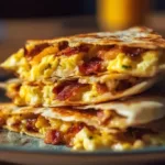 Bacon Egg Cheese Breakfast Quesadillas 7 bacon egg cheese breakfast quesadillas 2026 01 20 203505 683x1024 1 Top choice recipes