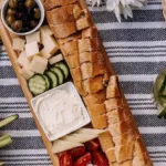 baguette board 2026 01 14 143907 1 Top choice recipes