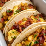 baked breakfast tacos 2026 01 29 002648 683x1024 1 Top choice recipes