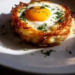 Baked Eggs Napoleon 9 baked eggs napoleon 2026 01 14 125500 683x1024 1 Top choice recipes