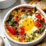 Baked Feta Eggs with Tomatoes and Spinach 7 baked feta eggs with tomatoes and spinach 2026 01 20 220431 683x1024 1 Top choice recipes