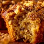 banana nut muffins 2026 01 14 125456 683x1024 1 Top choice recipes