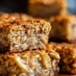banana oatmeal bars 2026 01 09 200514 683x1024 1 Top choice recipes