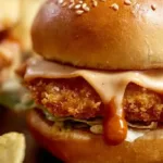 bang bang chicken sliders 2026 01 30 173627 683x1024 1 Top choice recipes