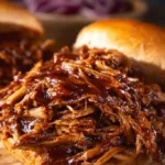 bbq pulled pork slow cooker 2026 01 04 002314 683x1024 1 Top choice recipes
