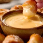 Beer Cheese Dip 9 beer cheese dip 2026 01 03 230539 1024x771 1 Top choice recipes