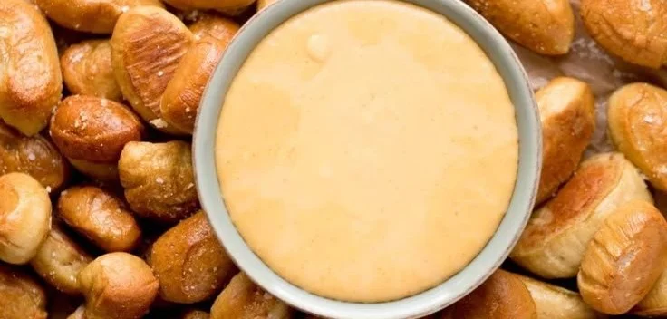 Beer Cheese Dip 7 Beer Cheese Dip