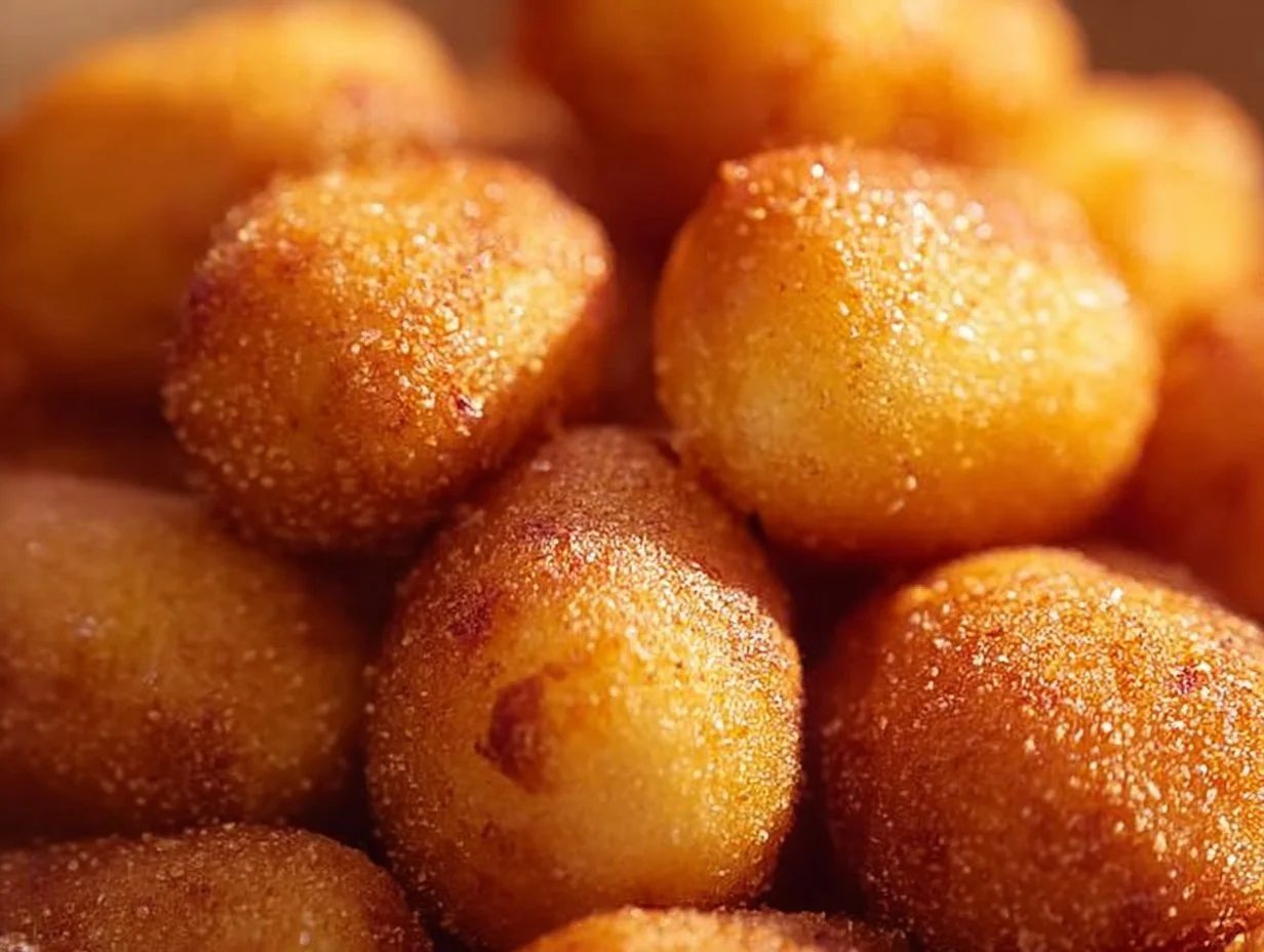 Best 10 Appetizer Recipes for Your Next Gathering 3 Homemade Corn Dog Bites