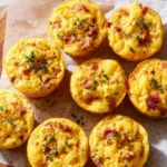 better than starbucks egg bites 2026 01 29 002701 683x1024 1 Top choice recipes