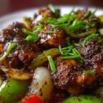 black pepper chicken 2026 01 17 183550 683x1024 1 Top choice recipes