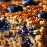 Blueberry Baked Oatmeal 7 blueberry baked oatmeal 2026 01 14 125446 683x1024 1 Top choice recipes