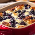 Blueberry Cottage Cheese Breakfast Bake 7 blueberry cottage cheese breakfast bake 2026 01 27 231912 683x1024 1 Top choice recipes