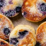 Blueberry Lemon Pancake Bites 7 blueberry lemon pancake bites 2026 01 31 205907 683x1024 1 Top choice recipes
