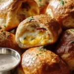 breakfast bombs 2026 01 31 205843 683x1024 1 Top choice recipes
