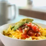 breakfast burrito bowl 2026 01 11 182440 683x1024 1 Top choice recipes