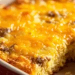 breakfast casserole 2026 01 29 002655 683x1024 1 Top choice recipes