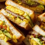 breakfast club sandwich 2026 01 14 143857 683x1024 1 Top choice recipes