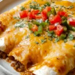 breakfast enchiladas 2026 01 29 002656 683x1024 1 Top choice recipes