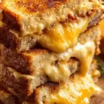 Breakfast Grilled Cheese 9 breakfast grilled cheese 2026 01 15 230235 683x1024 1 Top choice recipes