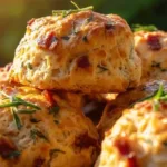Breakfast Protein Biscuits 7 breakfast protein biscuits 2026 01 27 231910 683x1024 1 Top choice recipes