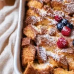 brioche french toast casserole 2026 01 11 182432 683x1024 1 Top choice recipes