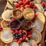 brunch delight 2026 01 14 143904 683x1024 1 Top choice recipes