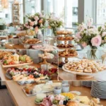 Brunch Grazing Table 7 brunch grazing table 2026 01 14 143853 683x1024 1 Top choice recipes