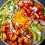 buffalo chicken bowls 2026 01 21 232516 683x1024 1 Top choice recipes