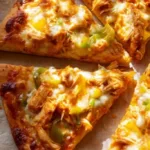 buffalo chicken pizza 2026 01 06 021923 683x1024 1 Top choice recipes