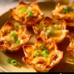 buffalo chicken wonton cups an amazing ultimate r 2026 01 03 224035 1024x771 1 Top choice recipes