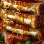 burnt cream french toast 2026 01 20 203458 683x1024 1 Top choice recipes