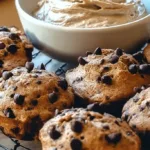 Cappuccino Muffins 7 cappuccino muffins 2026 01 14 143920 683x1024 1 Top choice recipes