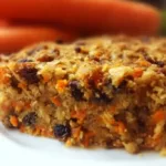 carrot cake 2026 01 14 125502 683x1024 1 Top choice recipes