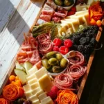 cheese and charcuterie board 2026 01 14 143856 683x1024 1 Top choice recipes