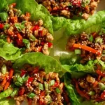 chicken lettuce wraps 2026 01 06 021929 683x1024 1 Top choice recipes