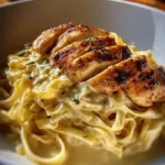 chicken with buttered noodles 2026 01 30 173638 683x1024 1 Top choice recipes