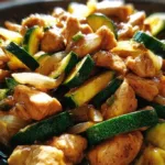 Chicken Zucchini Stir Fry 7 chicken zucchini stir fry 2026 01 21 232515 683x1024 1 Top choice recipes